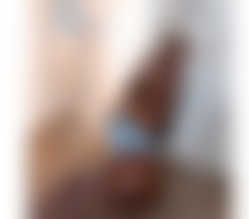 Escorts Tyne and Wear Newcastle upon Tyne - Photos for Hot 🔥 EBONY CHOCOLATE 🍫 SKIN ,CALL ASAP THU FRI ONLY